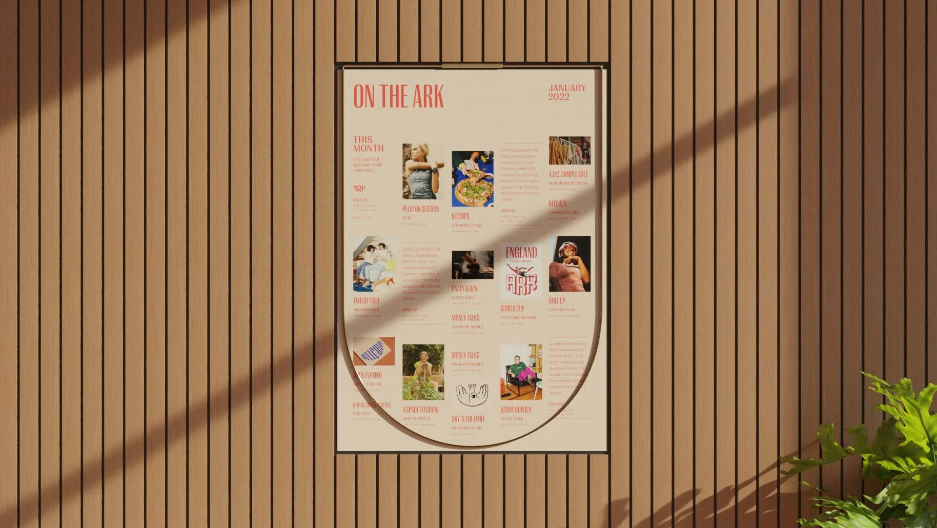 ARK_DeliveryDocument POSTER.jpg