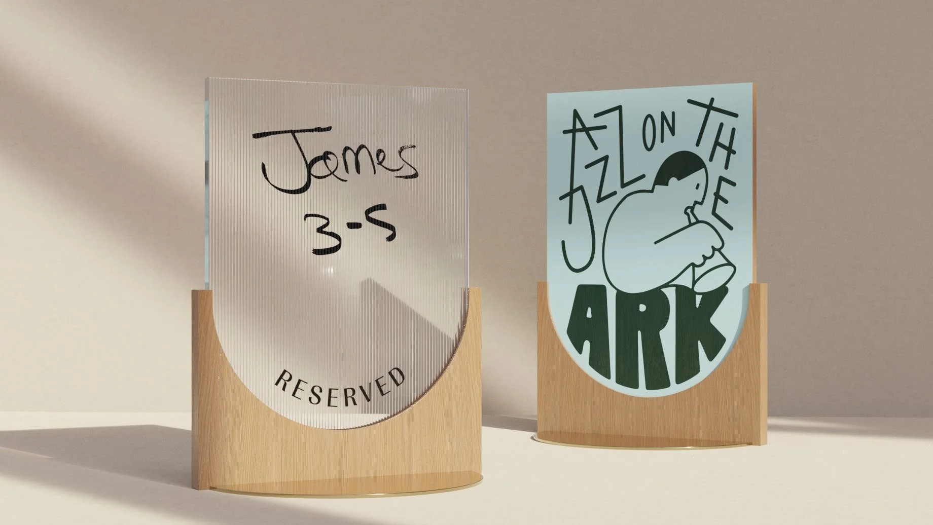 ARK_DeliveryDocument jazz.jpg