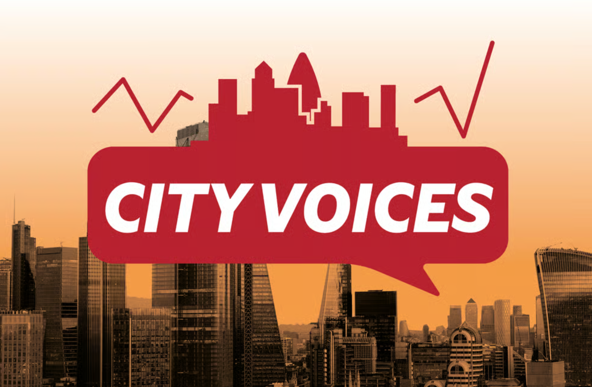 The property industry needs to work harder to do “meaningful good.”