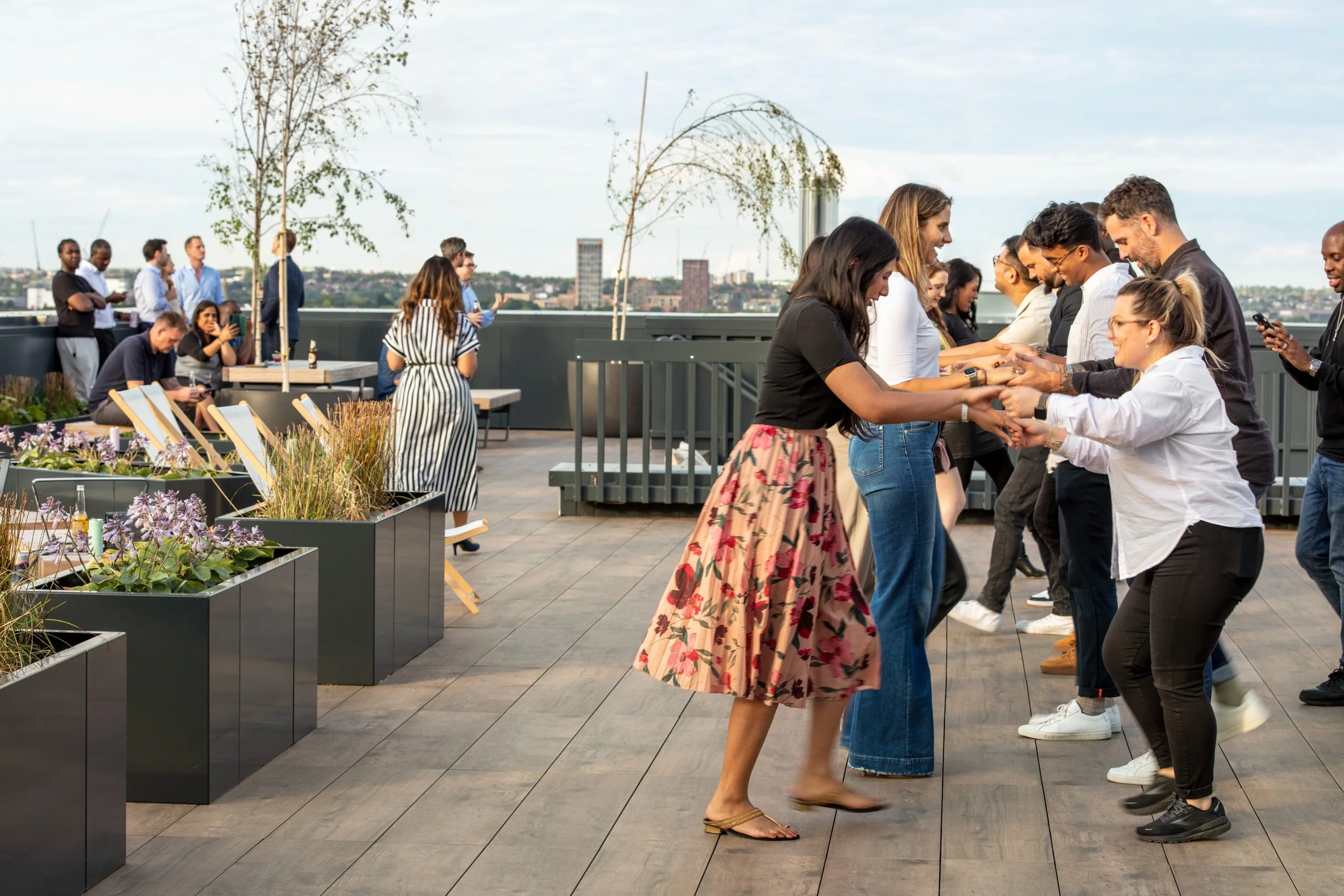 ArkSummerParty-135 (1).jpg