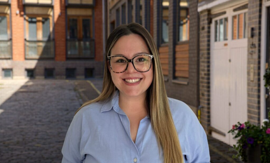 Re:shape bolsters team with new hires