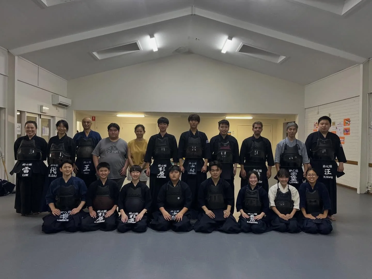 コウタくん元気でねー👋👋👋👋👋