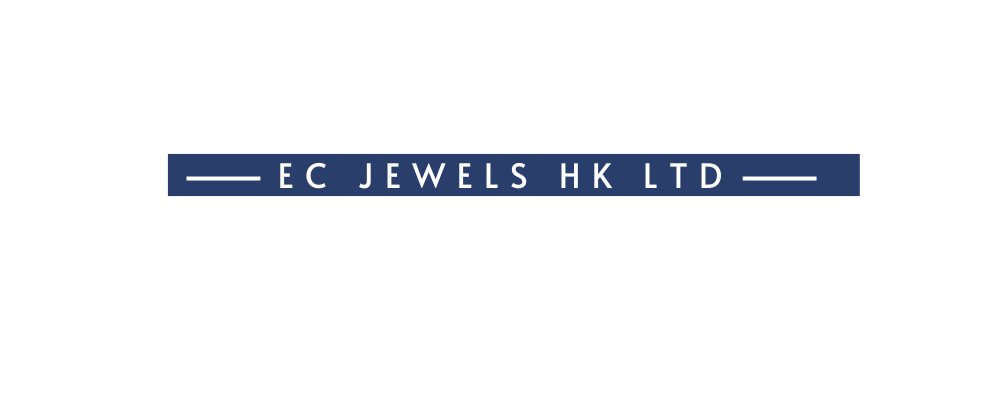 EC Jewels 