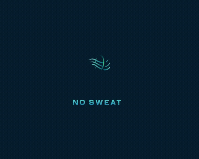 No Sweat AC and Electrical
