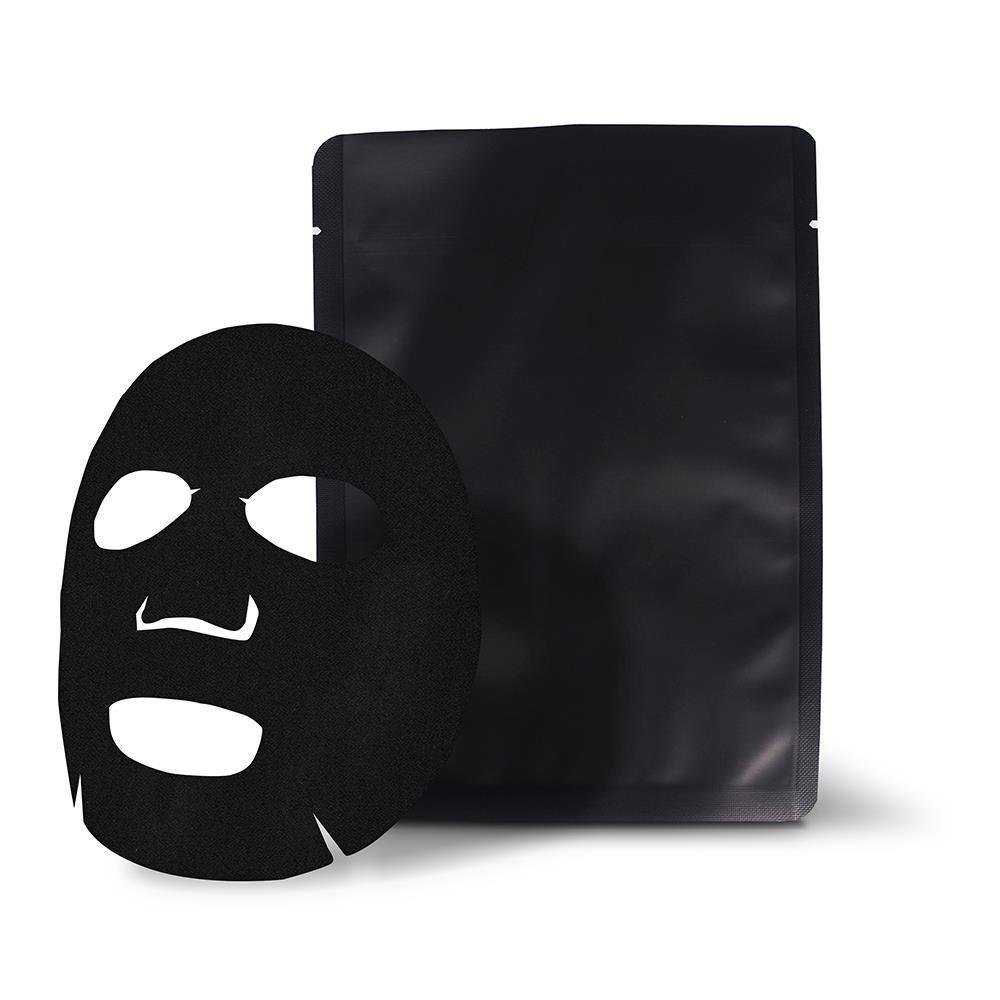 https://i.etsystatic.com/43380227/r/il/75cd3b/6798473385/il_fullxfull.6798473385_nk2k.jpg