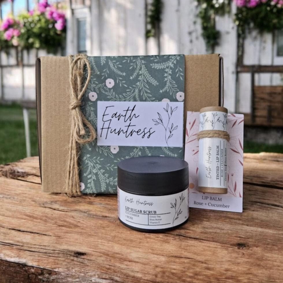 https://i.etsystatic.com/43380227/r/il/7ae1a7/6798382091/il_fullxfull.6798382091_30vn.jpg