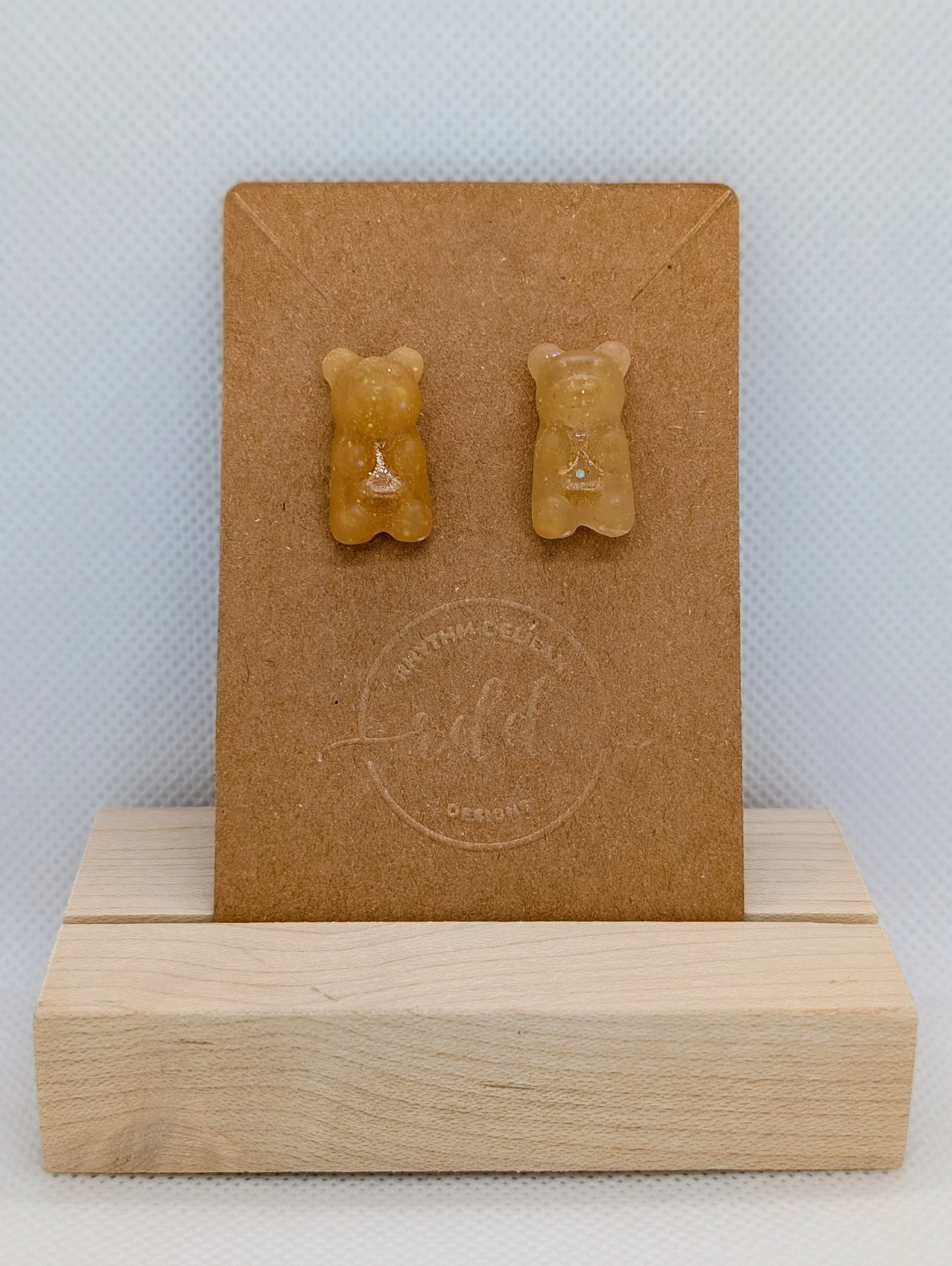 Gummi Bear -Mango.jpg