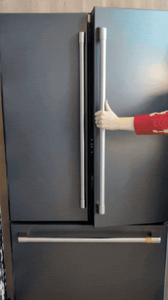 download_20260225_185536_0000 (1).gif