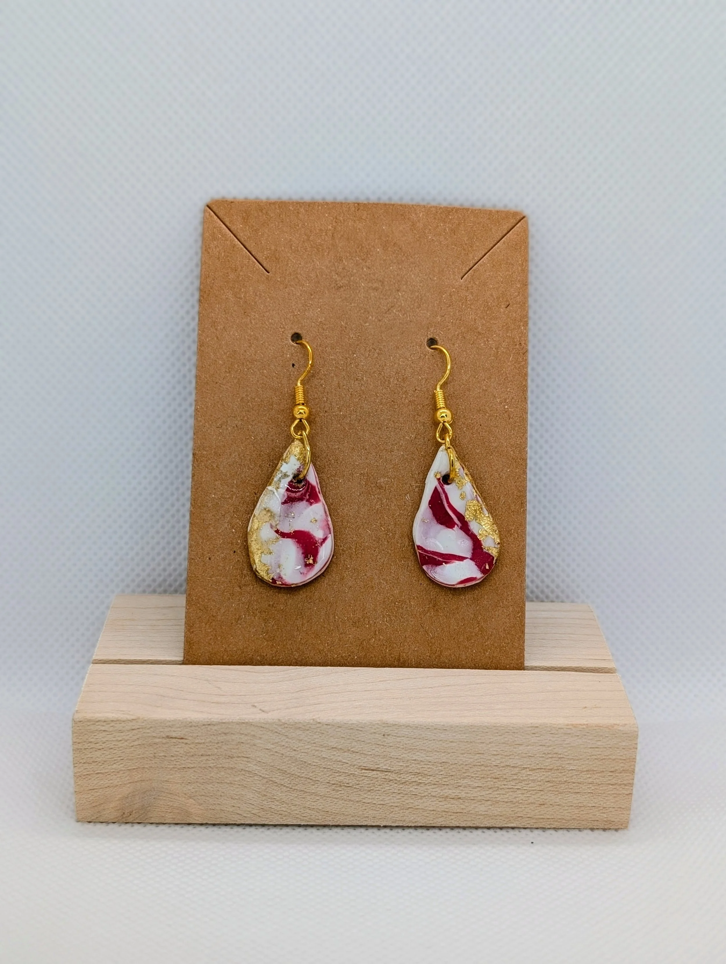 Emma - Peppermint.jpg