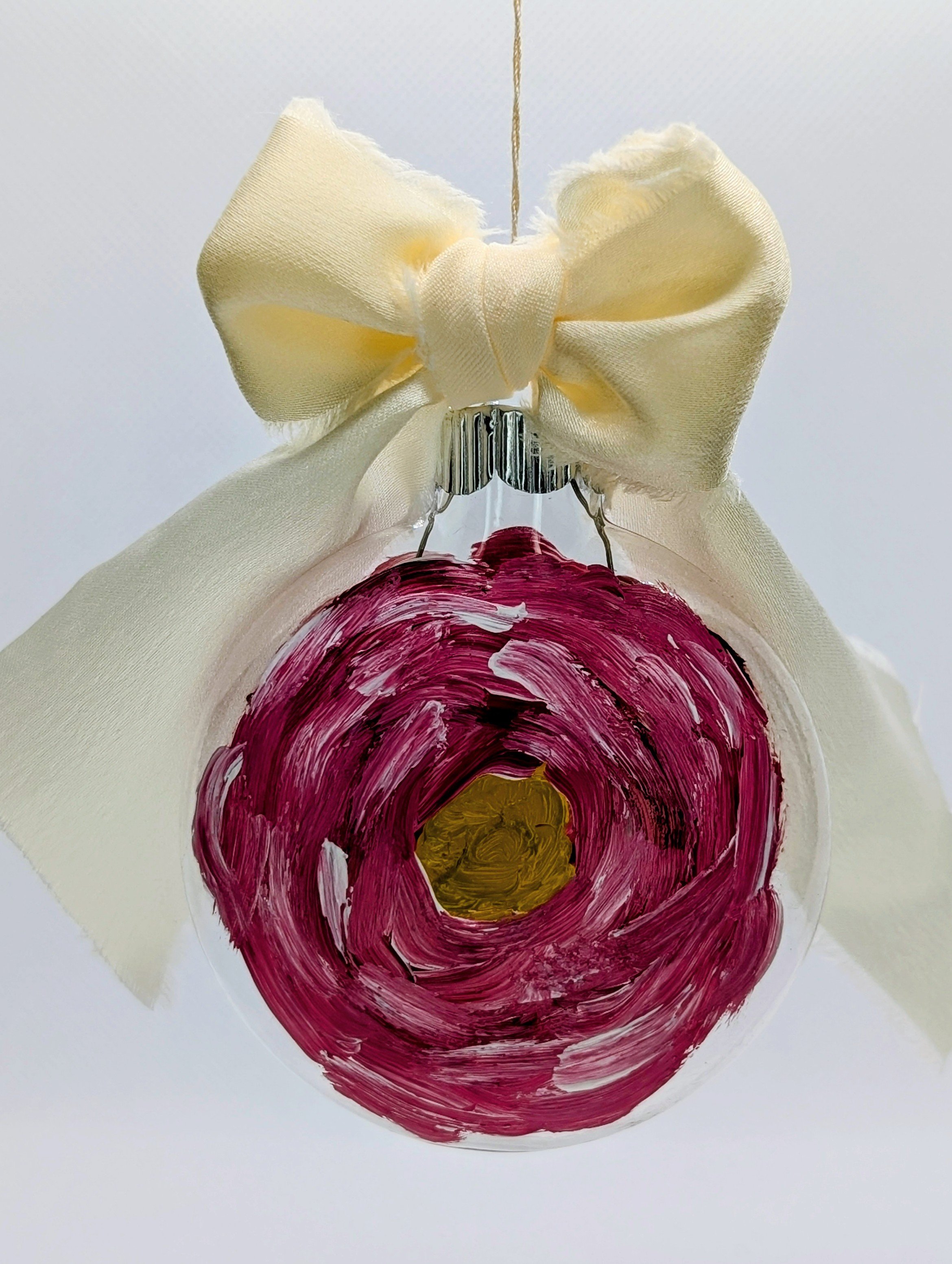 Ornament- Harper.jpg