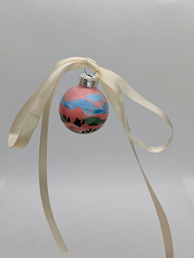 Mini Ornament - Mia.jpg