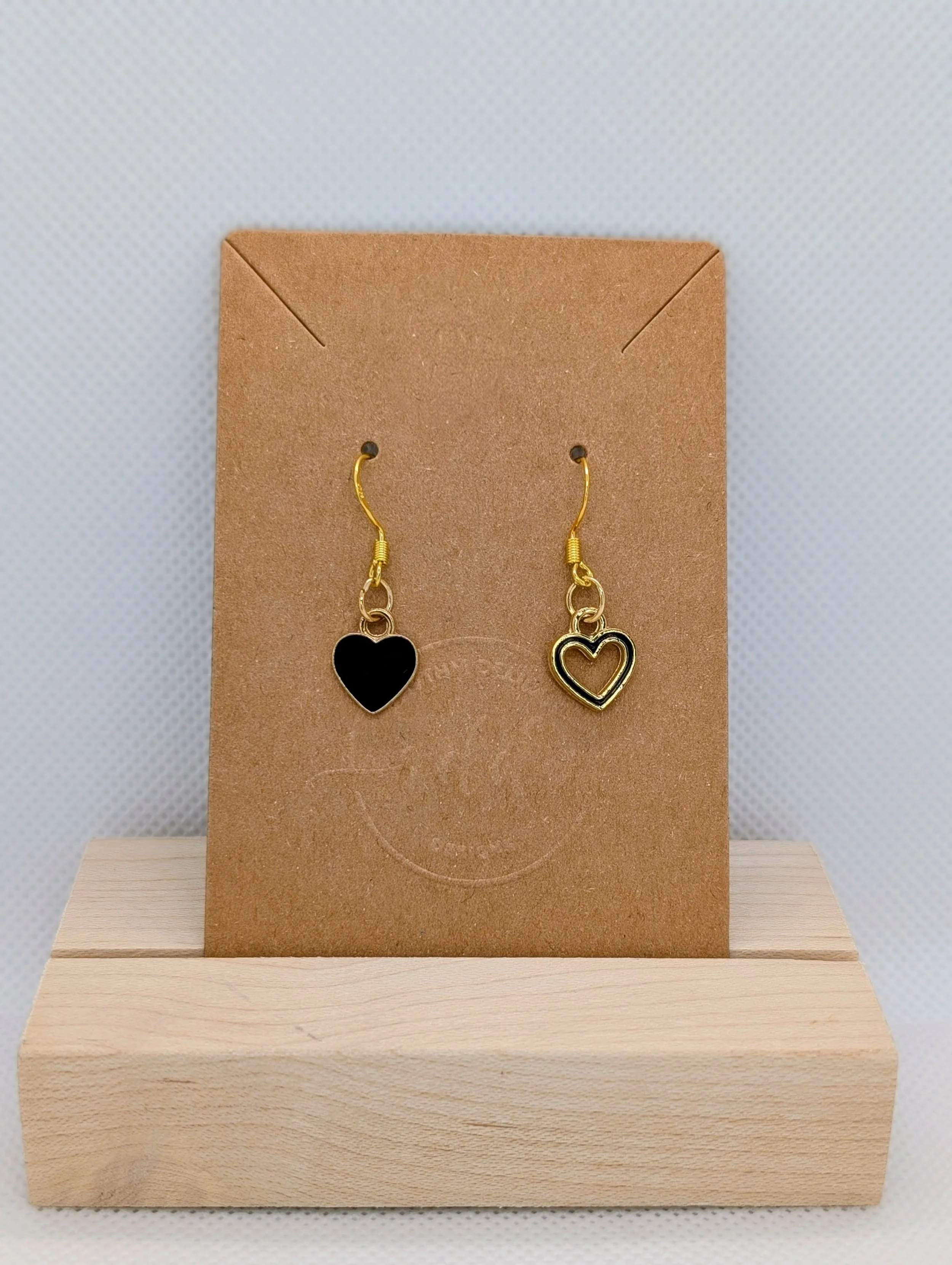 Piece of My Heart.jpg