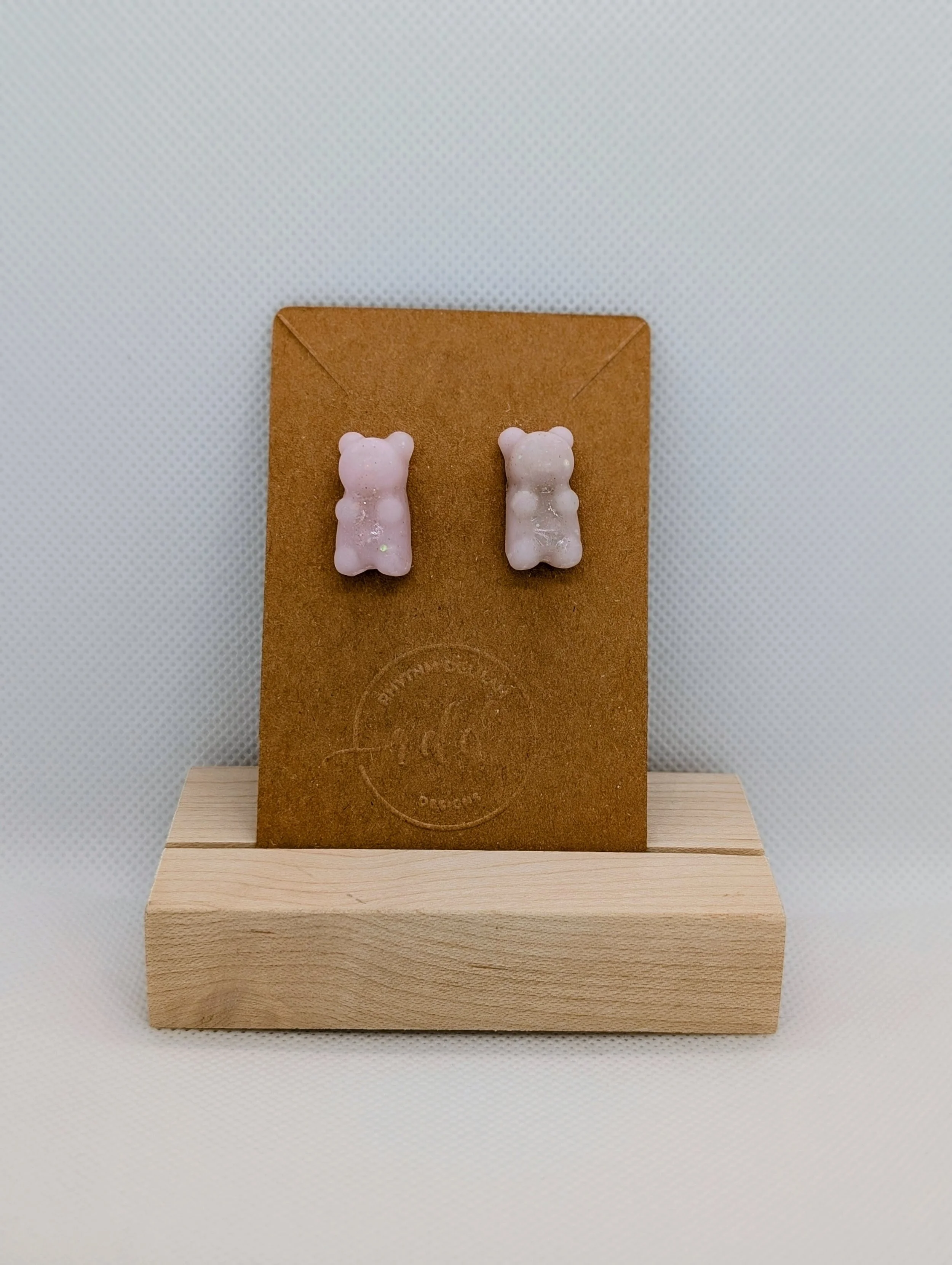 Gummi Bear - Pink Grapefruit.jpg