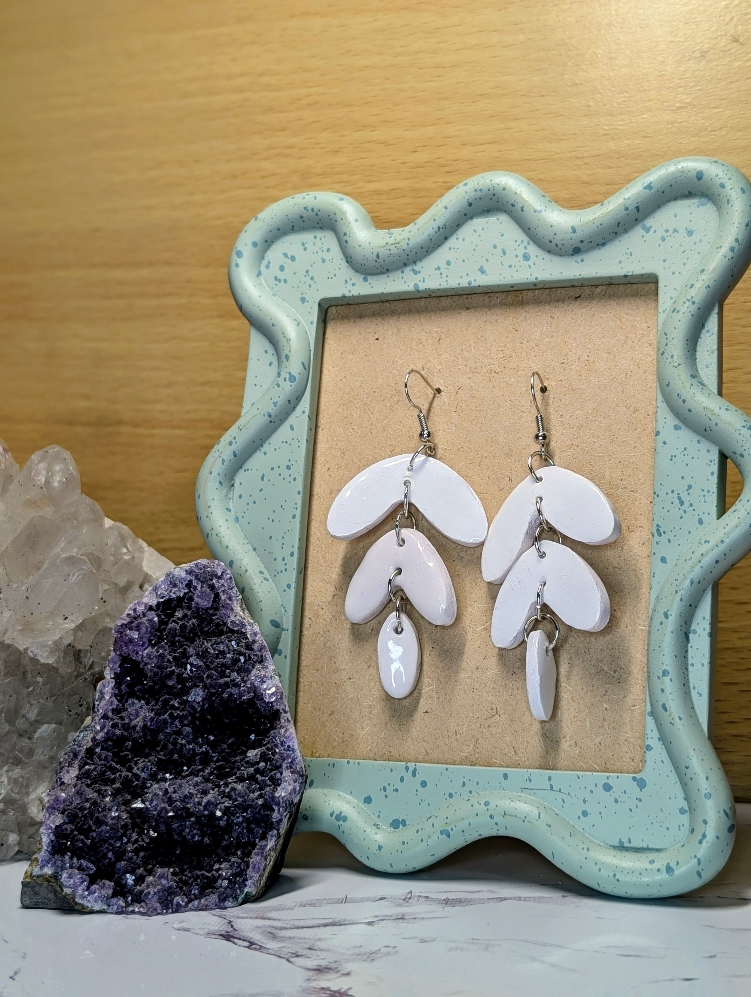 Alexandria - Ivory1.jpg