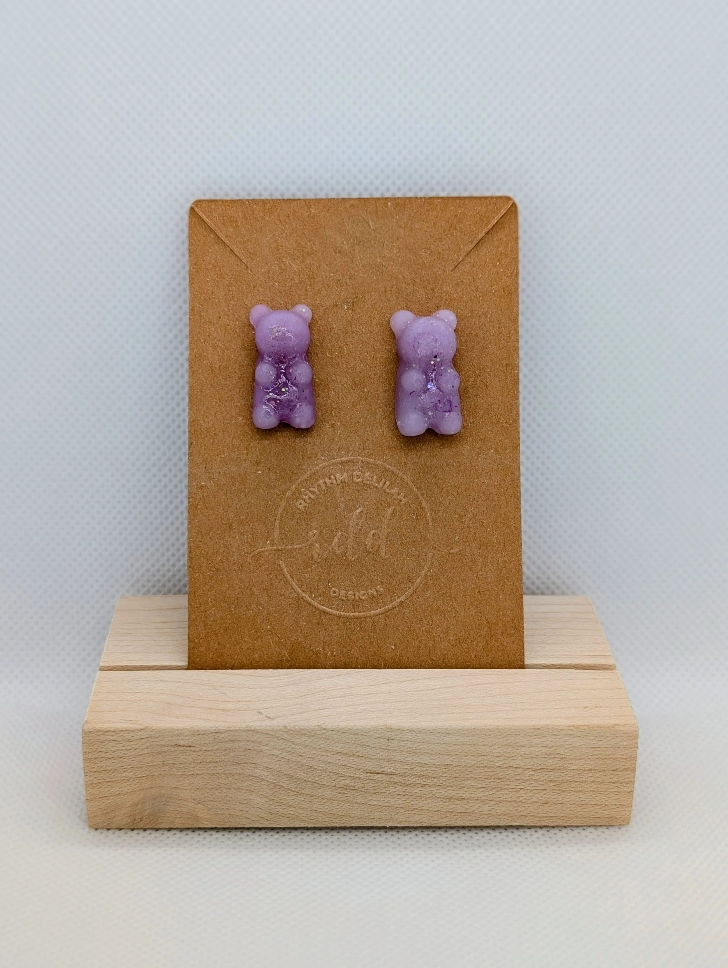 Gummi Bear - Grape.jpg