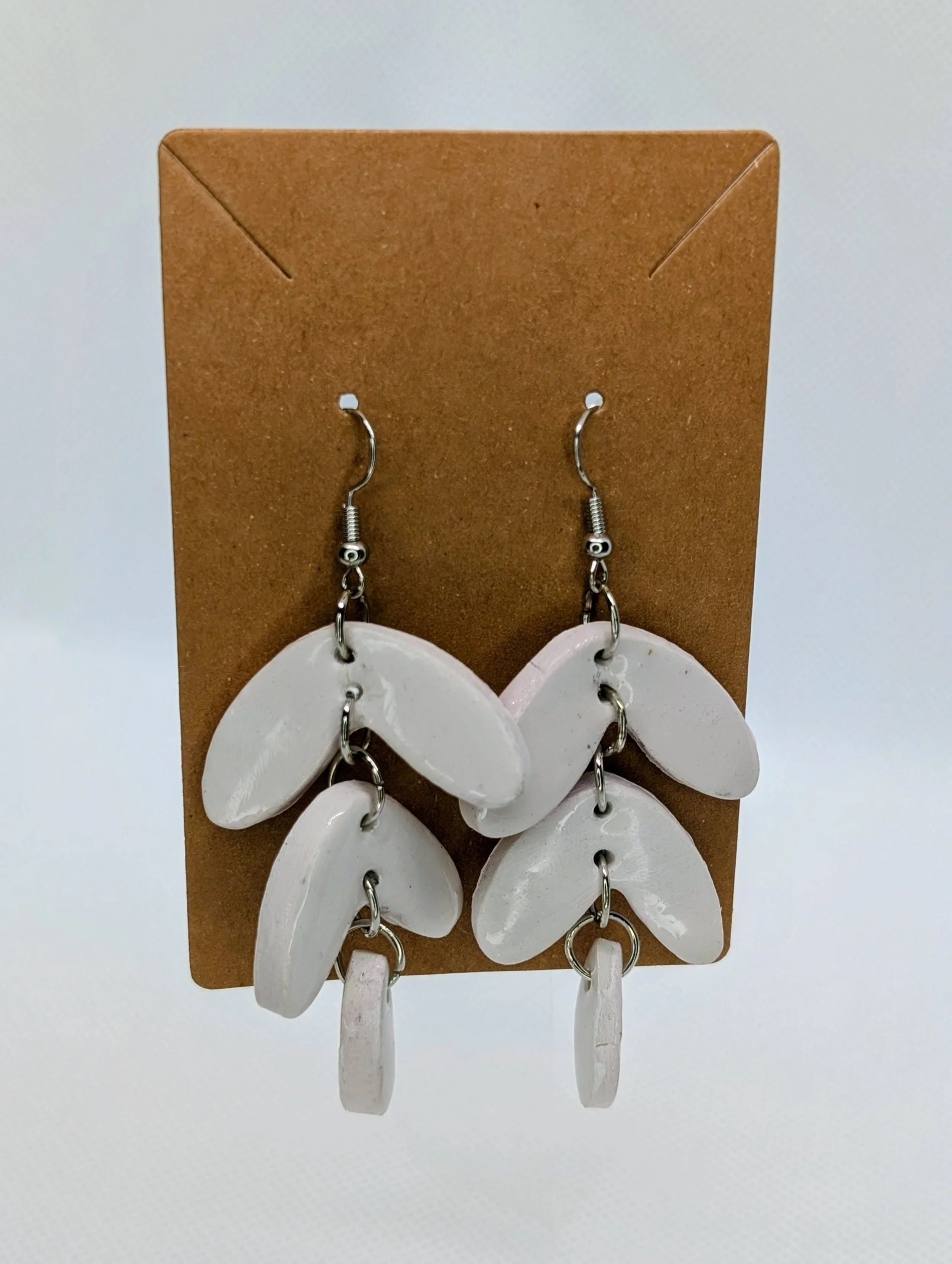 Alexandria - Ivory.jpg