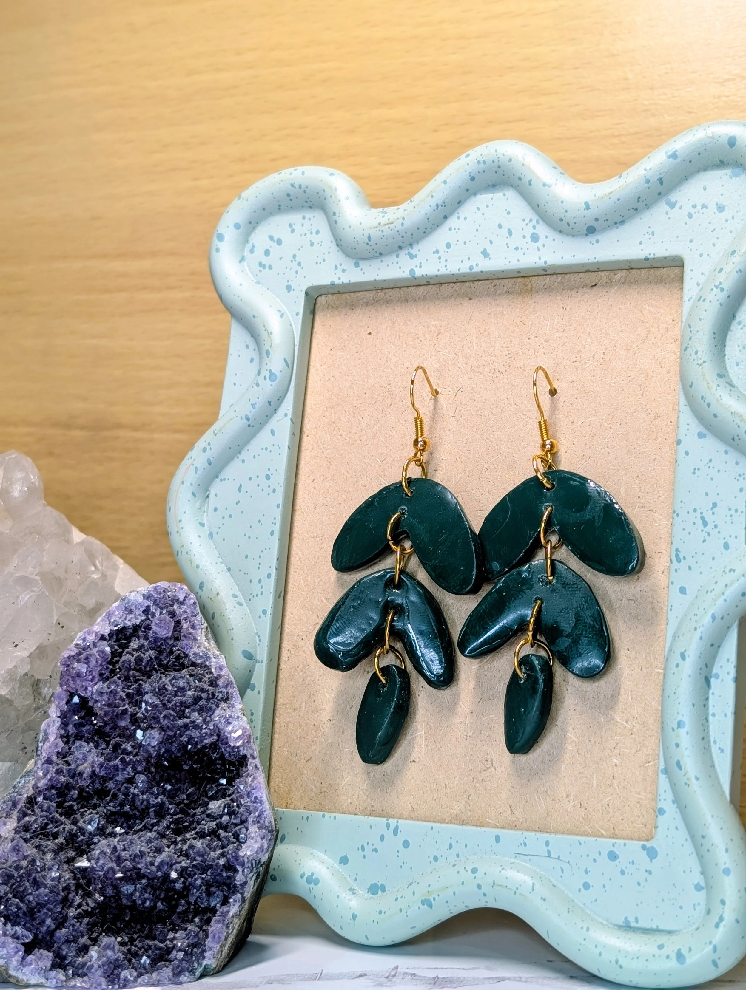 Alexandria - Forest1.jpg