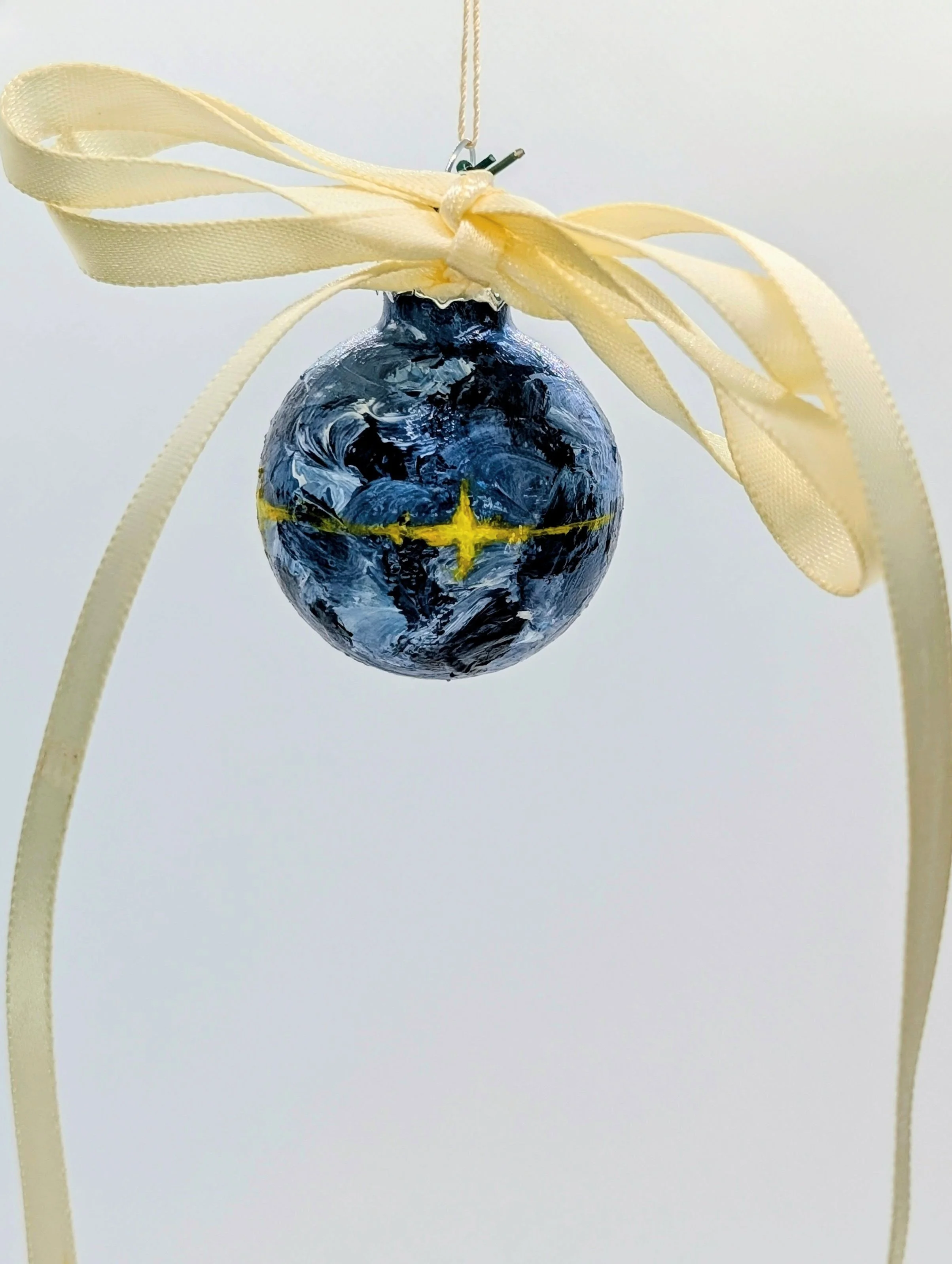 Mini Ornament - Estella.jpg