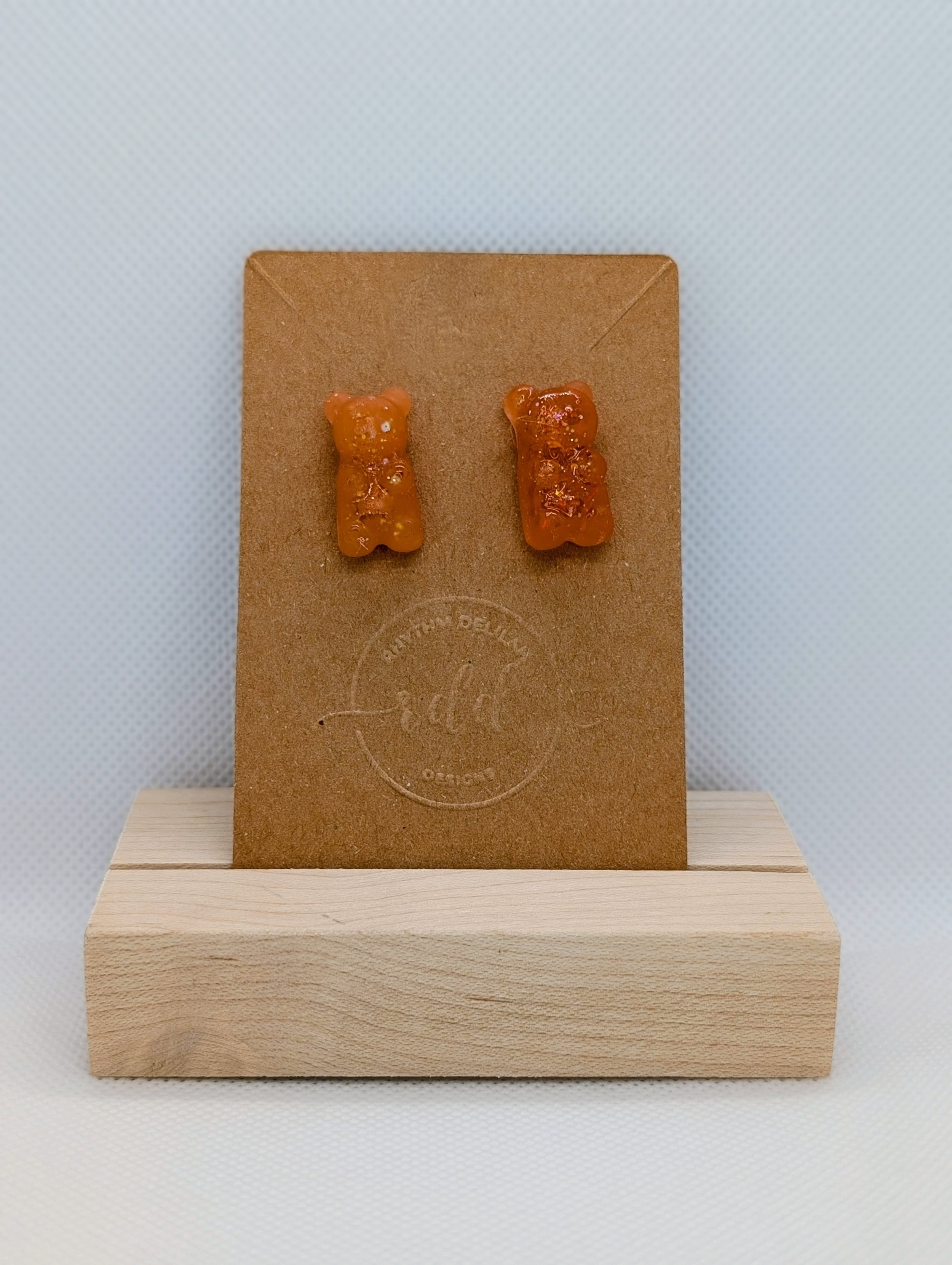 Gummi Bear - Orange.jpg