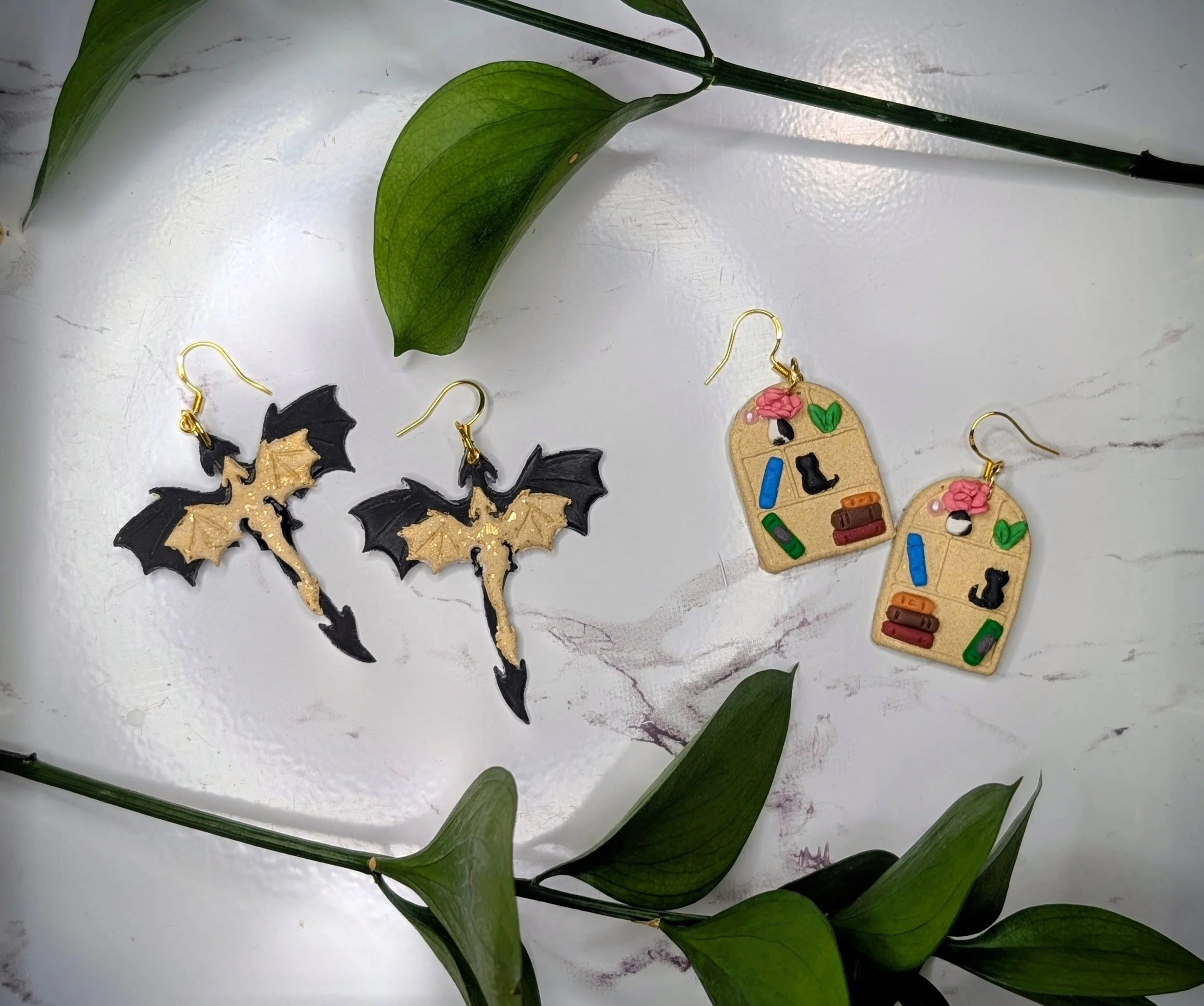 tairn and book nook.jpg