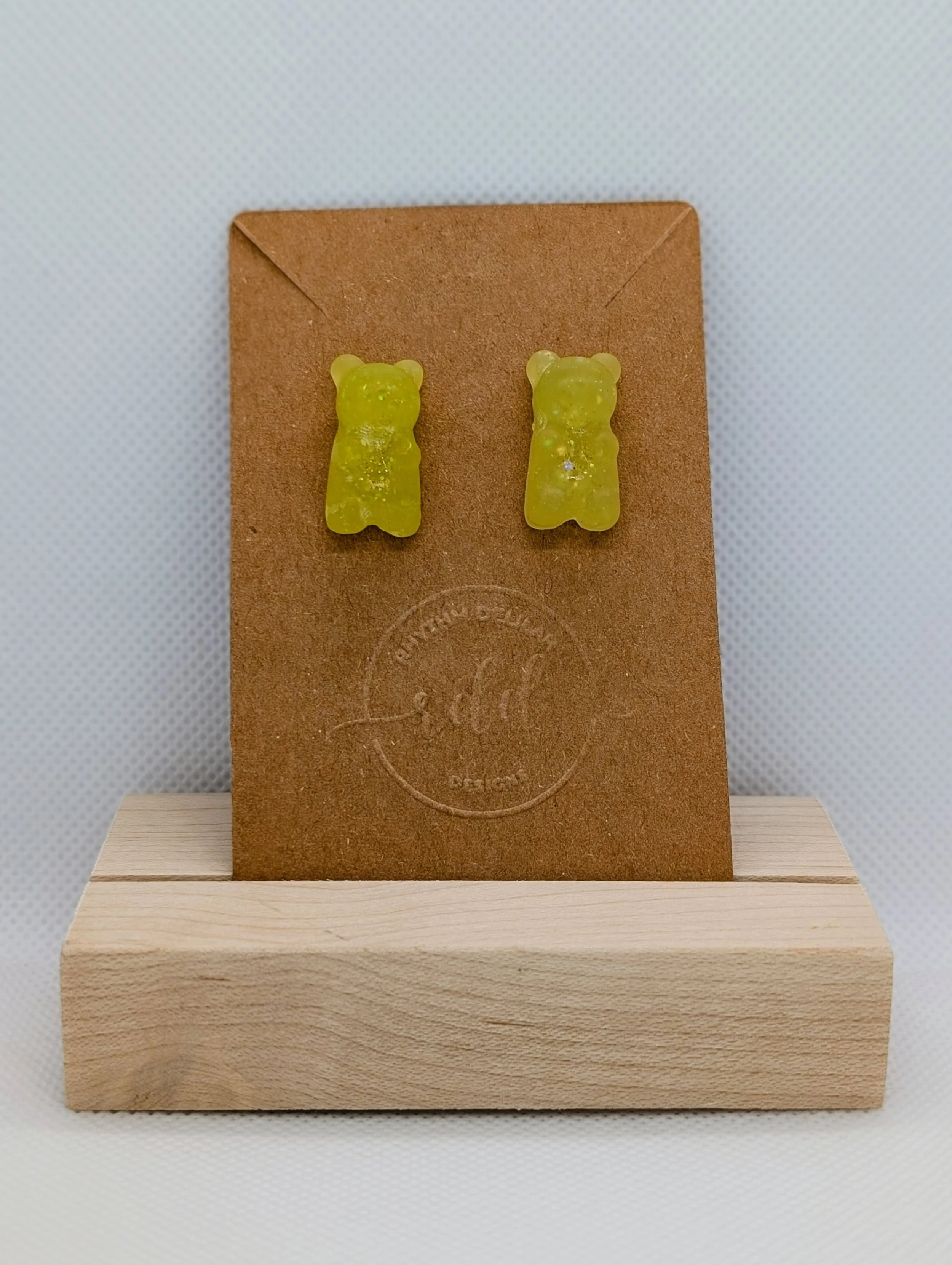 Gummi Bear - Lemon.jpg