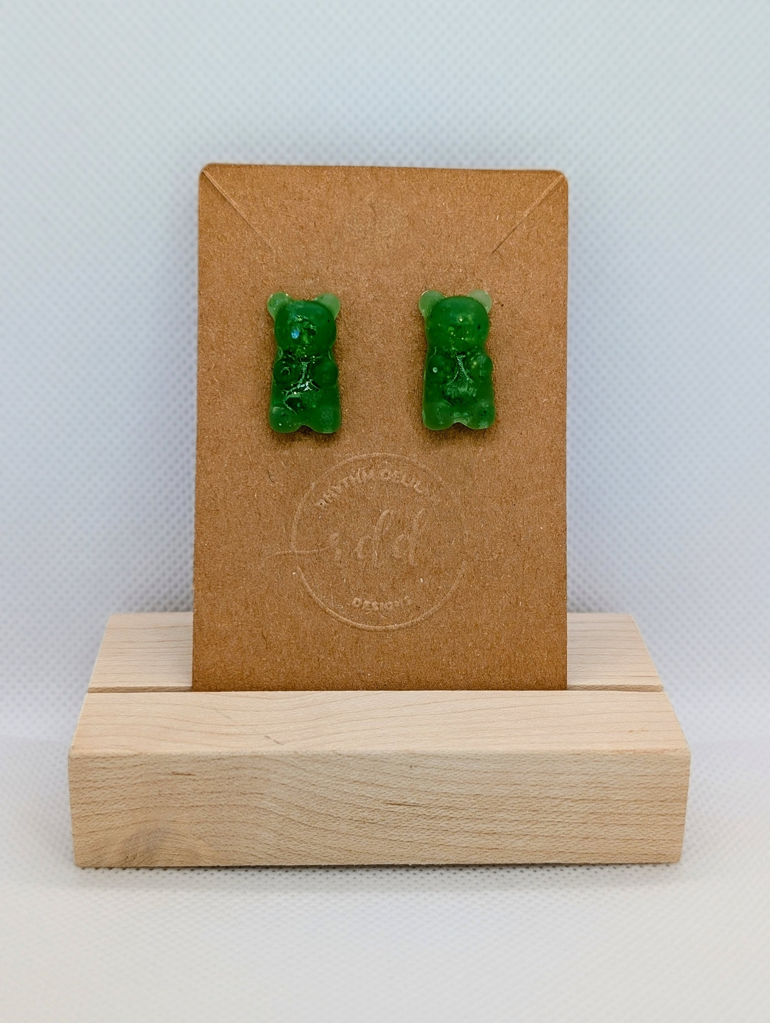 Gummi Bear - Green Apple.jpg