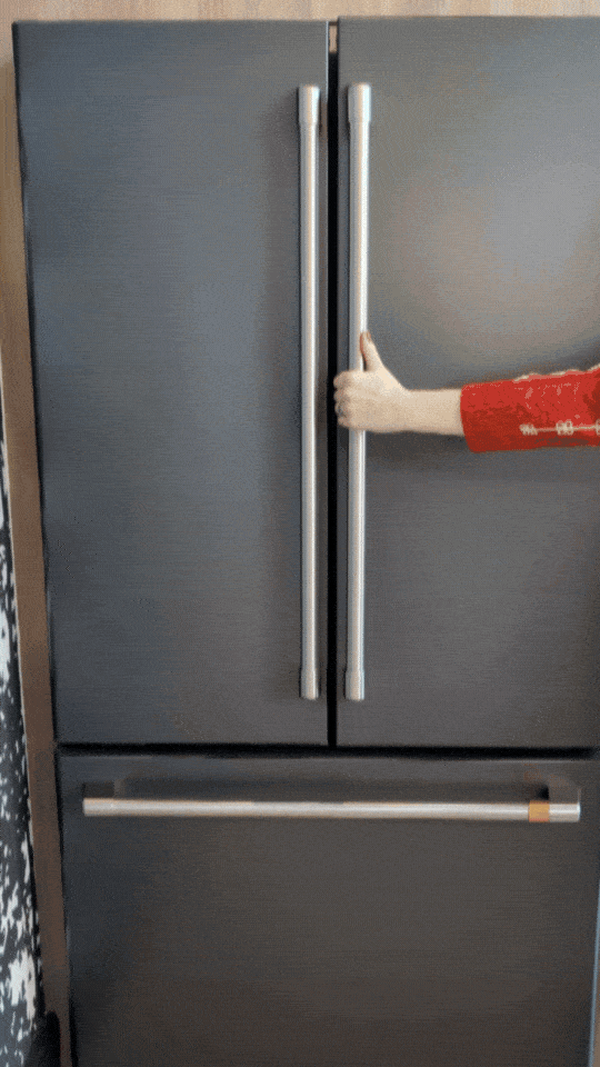 download_20260225_191424_0000 (1).gif