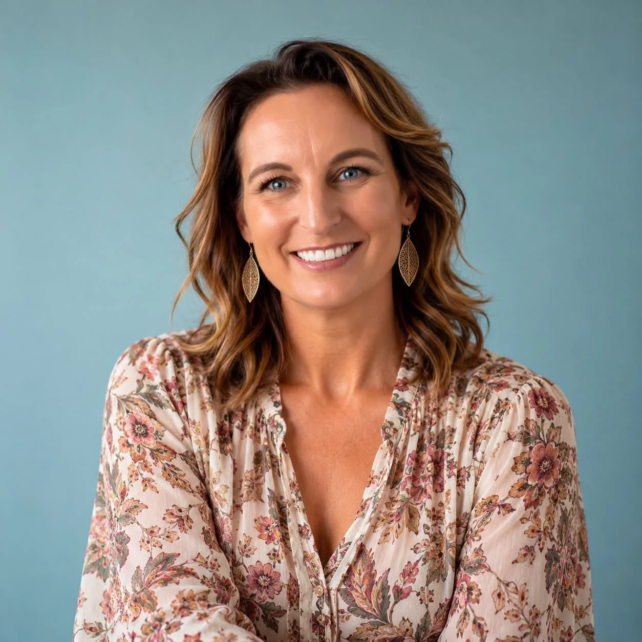 Profile picture of Kelly Morrish, Psychologist