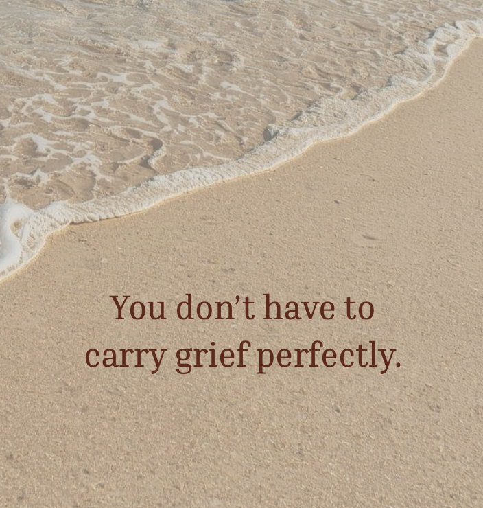 Screenshot 2026-04-24 at 2.42.21 pm.png