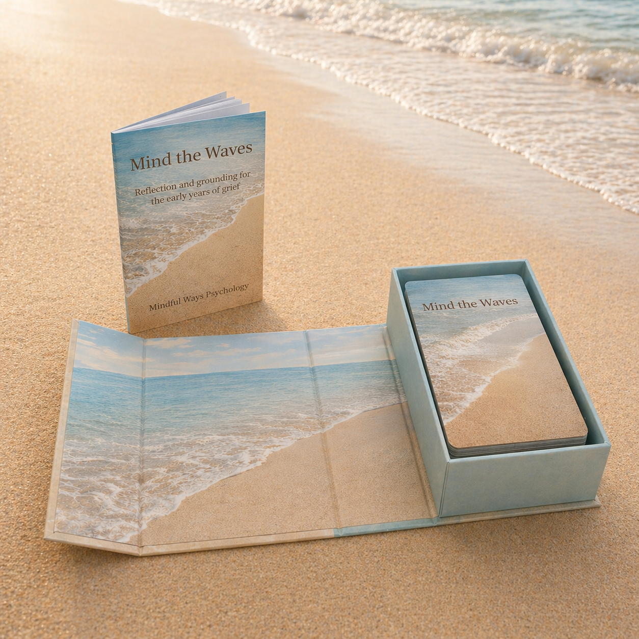 ChatGPT Image Apr 24, 2026, 04_01_26 PM.png