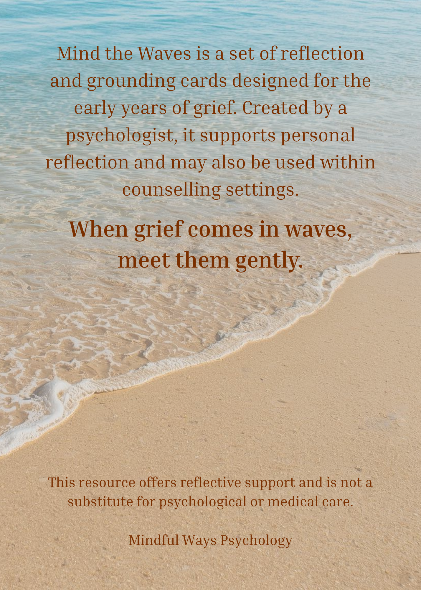 Draft 2 Back of box.png