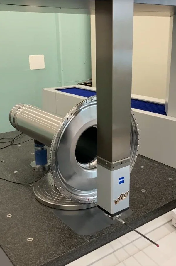 WhatsApp Image 2024-05-02 at 20.32.08.jpeg