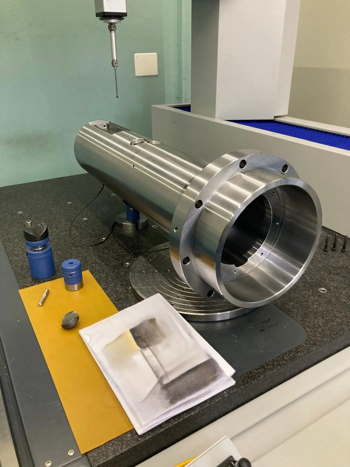 WhatsApp Image 2024-04-27 at 16.22.47.jpeg