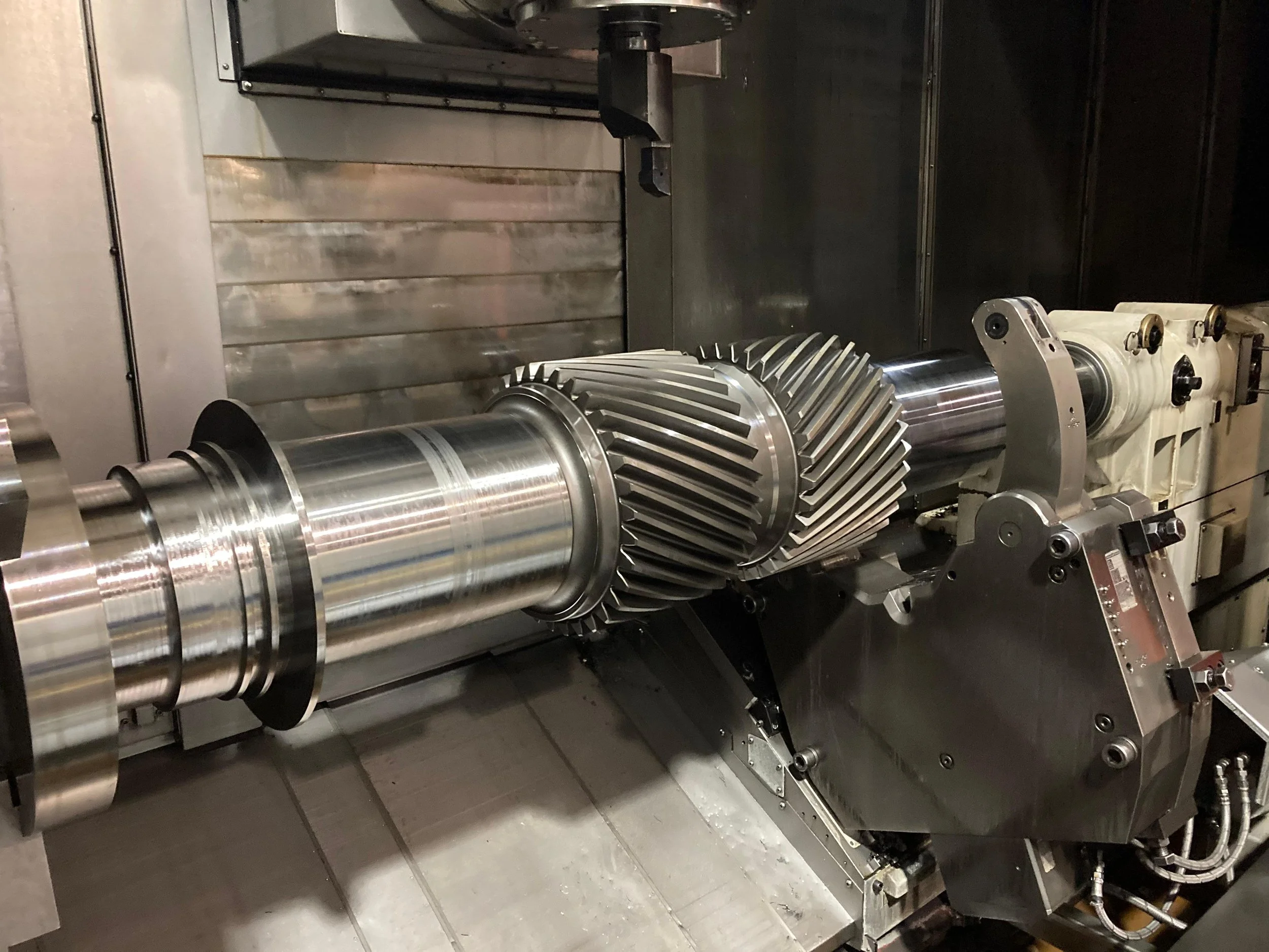 WhatsApp Image 2024-05-02 at 19.05.33.jpeg