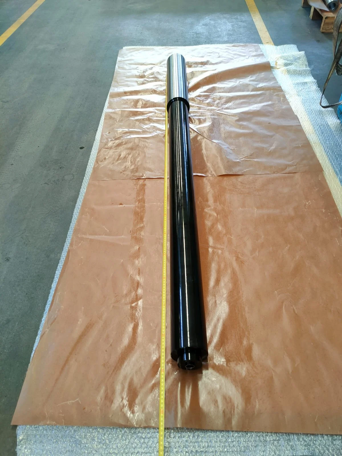 WhatsApp Image 2021-05-06 at 19.02.39.jpeg