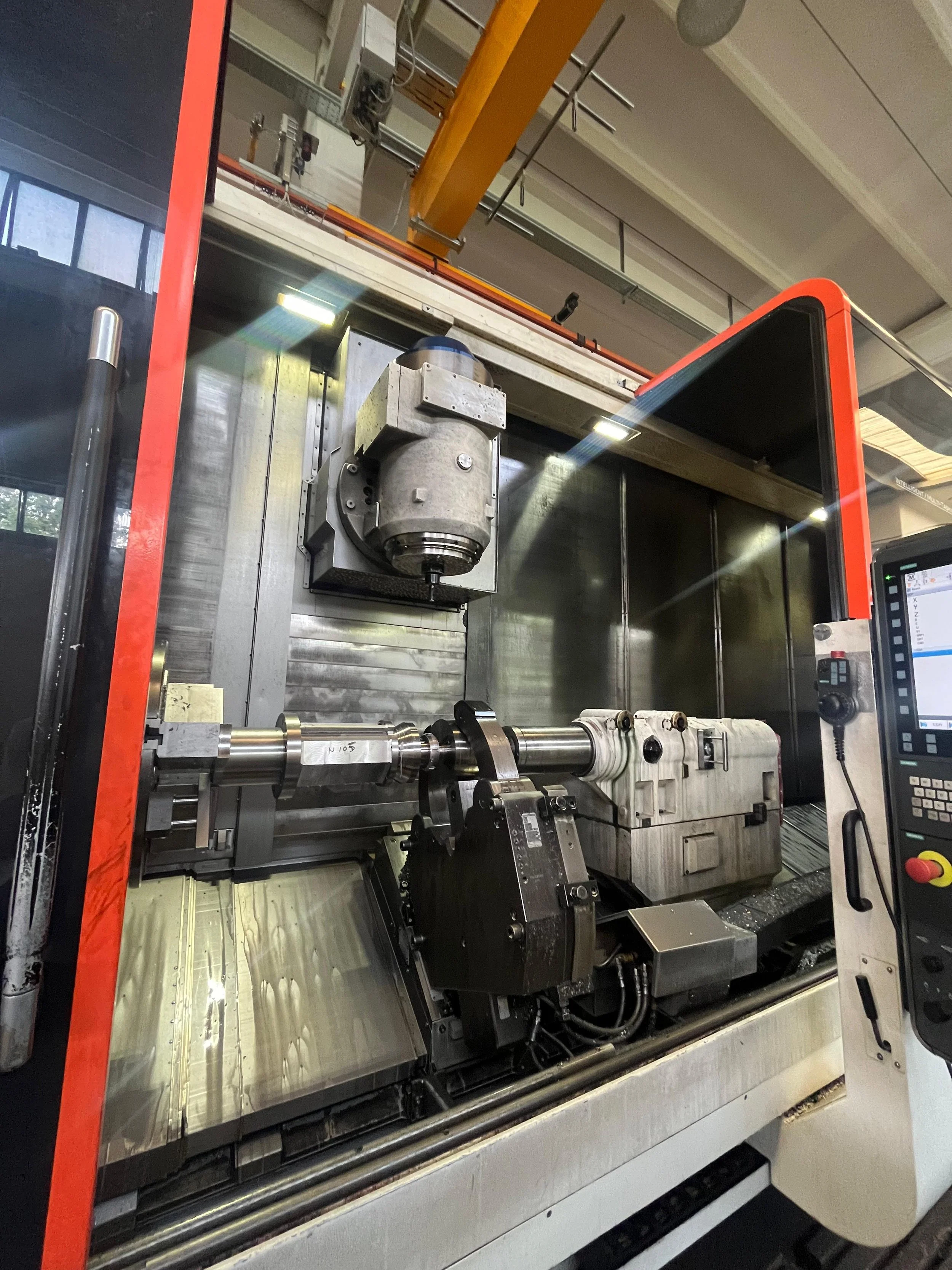 WhatsApp Image 2024-05-01 at 15.38.24 (1).jpeg