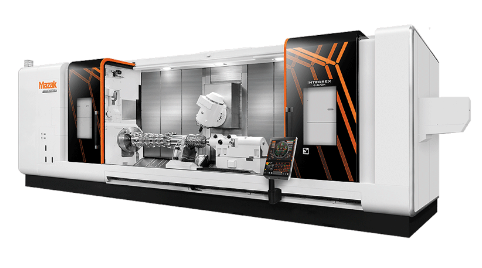 Mazak 670.png
