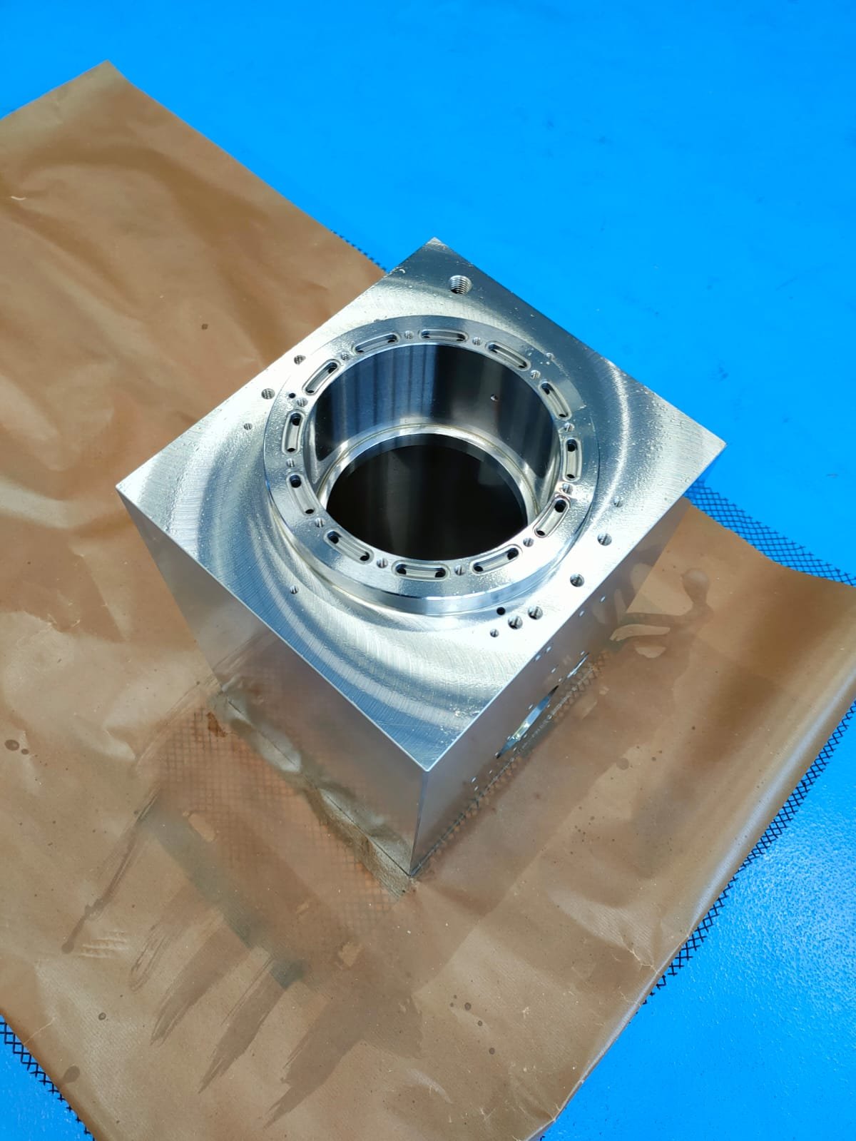 WhatsApp Image 2021-02-19 at 10.47.05 (1).jpeg