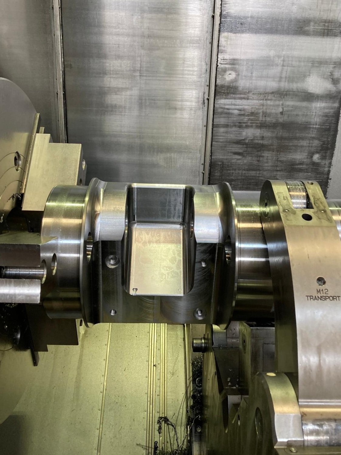 WhatsApp Image 2024-04-27 at 16.17.28 (1).jpg