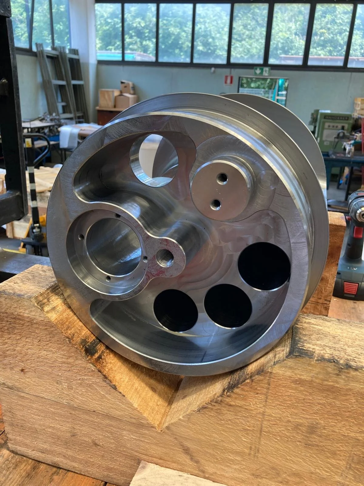 WhatsApp Image 2024-04-27 at 16.17.28 (2).jpeg