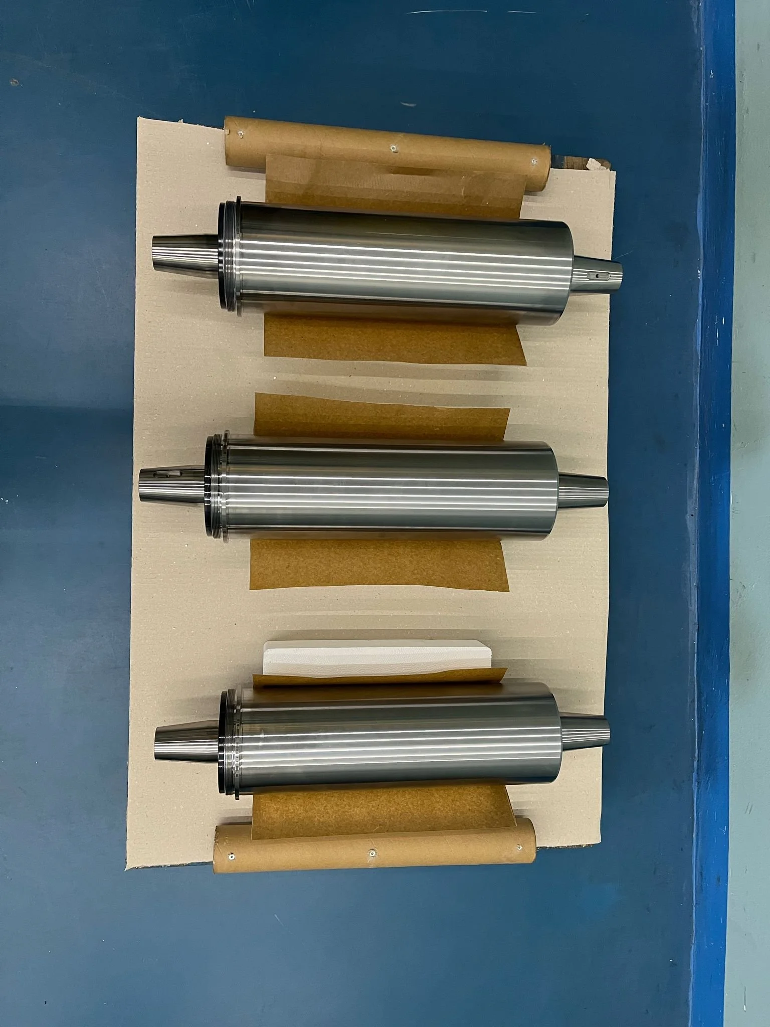 WhatsApp Image 2025-03-22 at 07.43.26.jpeg