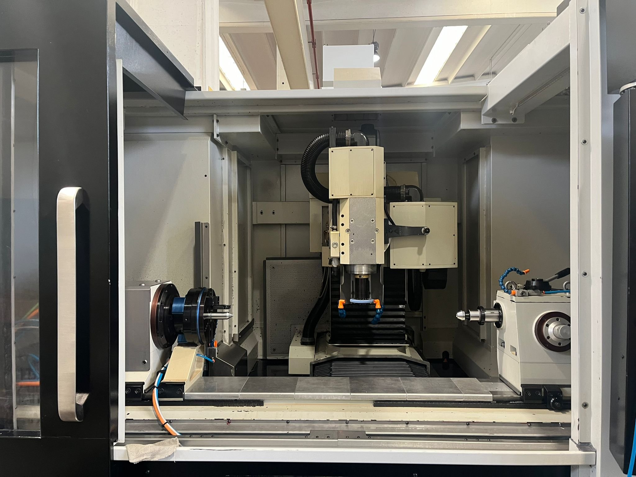 WhatsApp Image 2024-05-07 at 11.34.10.jpeg