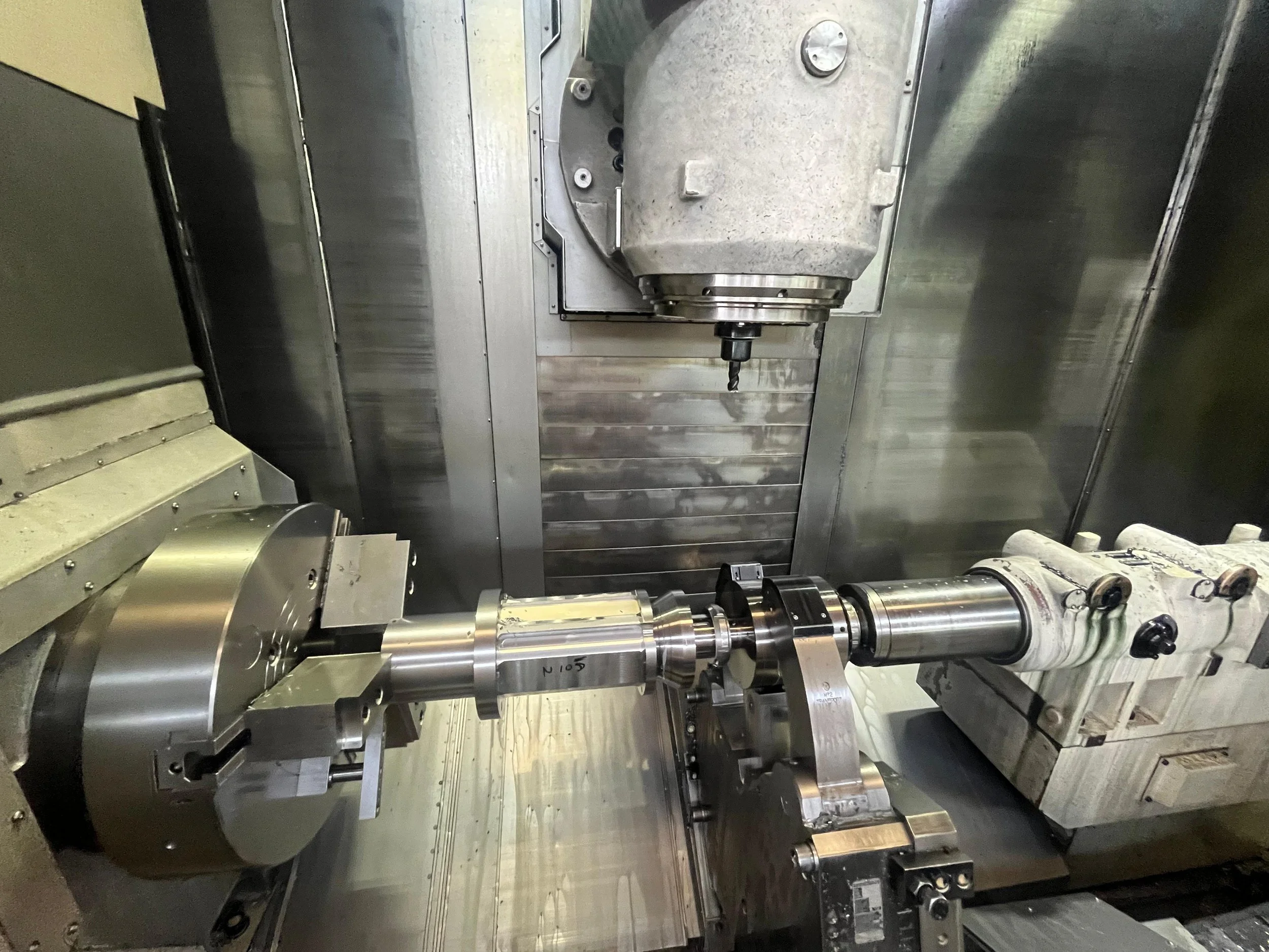 WhatsApp Image 2024-05-01 at 15.38.24.jpeg