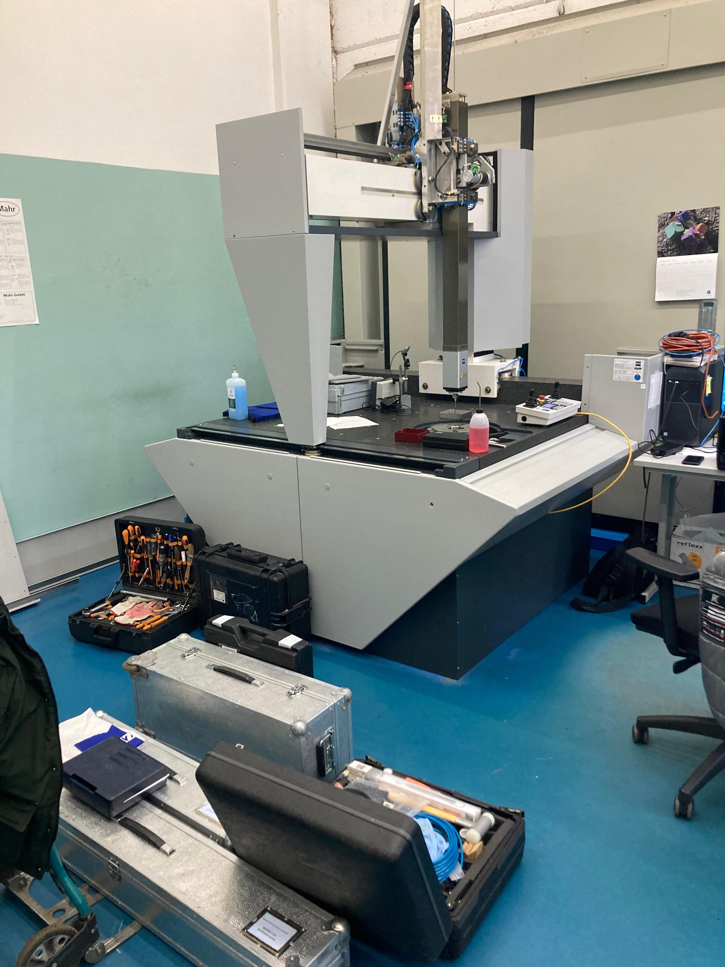 WhatsApp Image 2024-05-02 at 19.08.03.jpeg