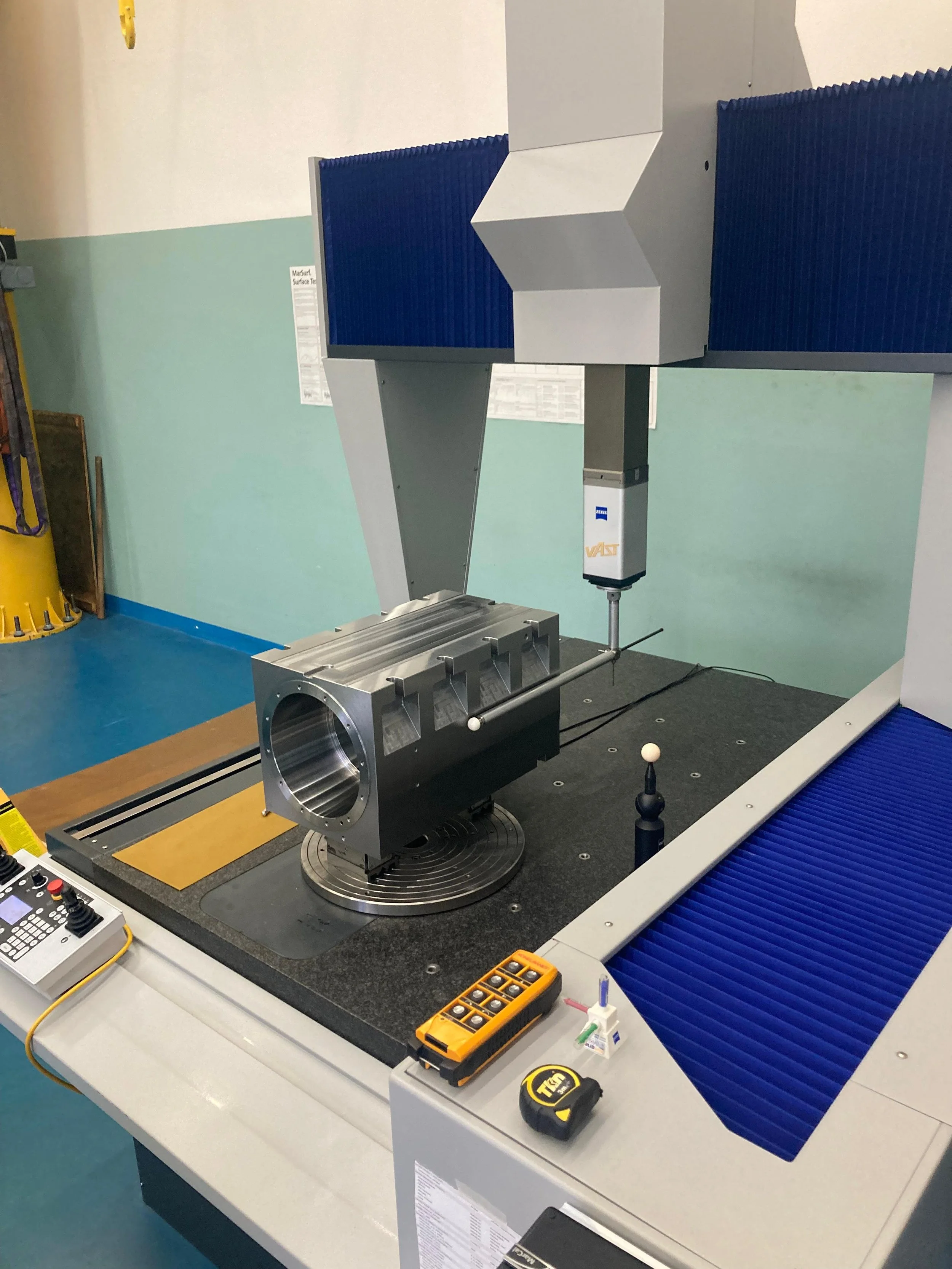 WhatsApp Image 2024-04-27 at 16.23.25.jpeg