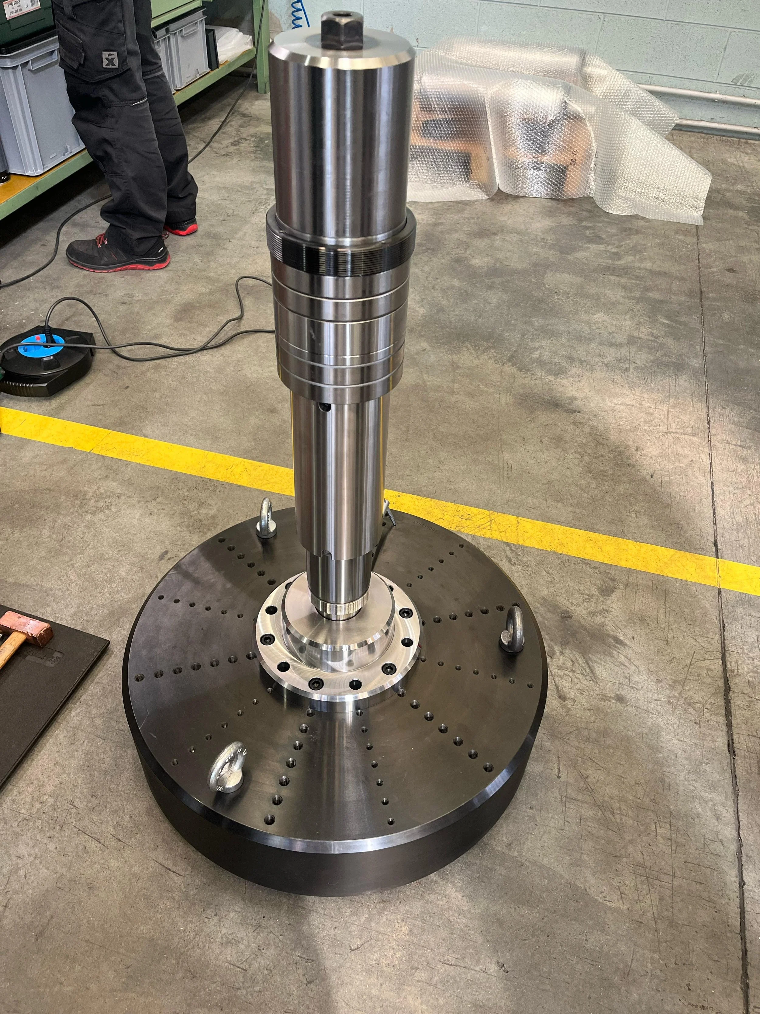 WhatsApp Image 2025-03-22 at 07.44.09.jpeg