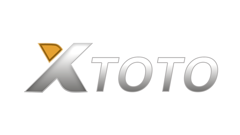 XTOTO : Slot 1K Deposit Termurah Tanpa Potongan Gampang Jackpot RTP Tertinggi Hari Ini 2024