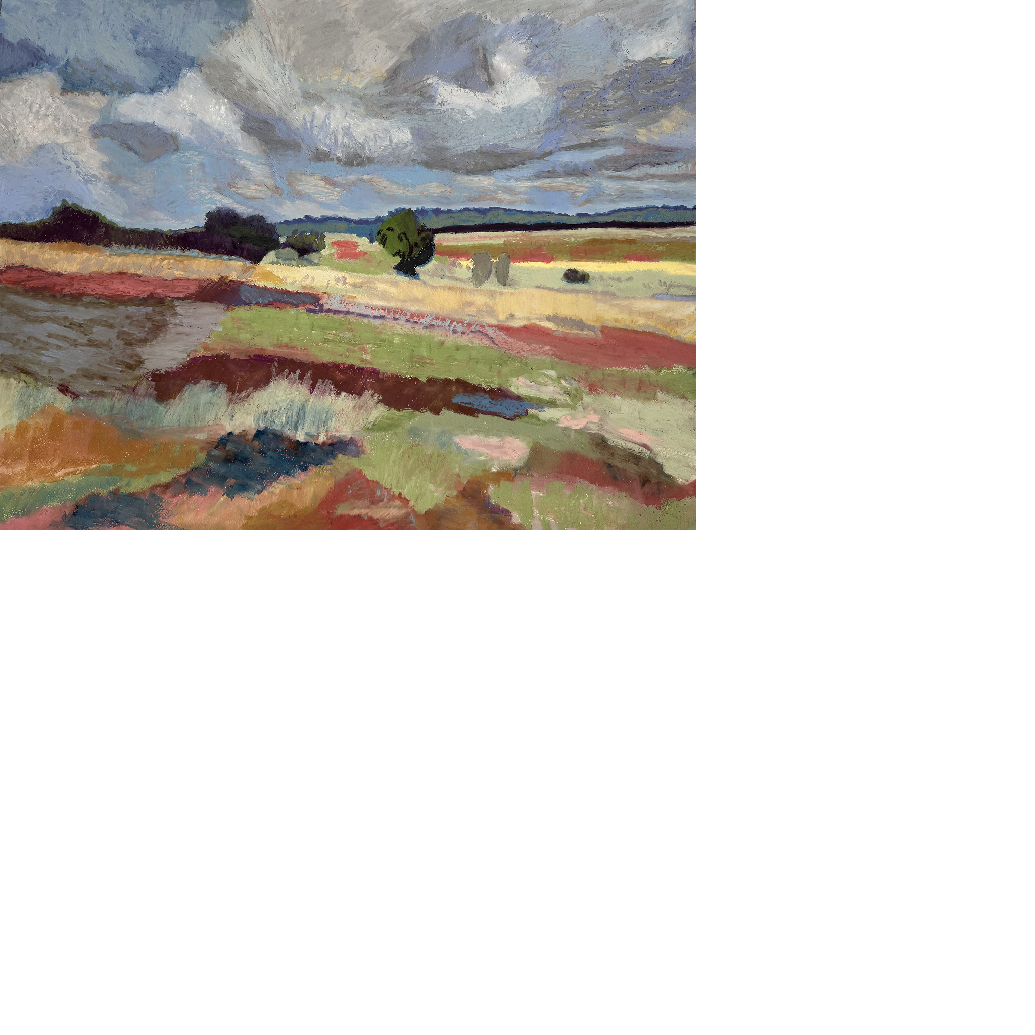 #202604  
50 x 65 cm  
Price on request