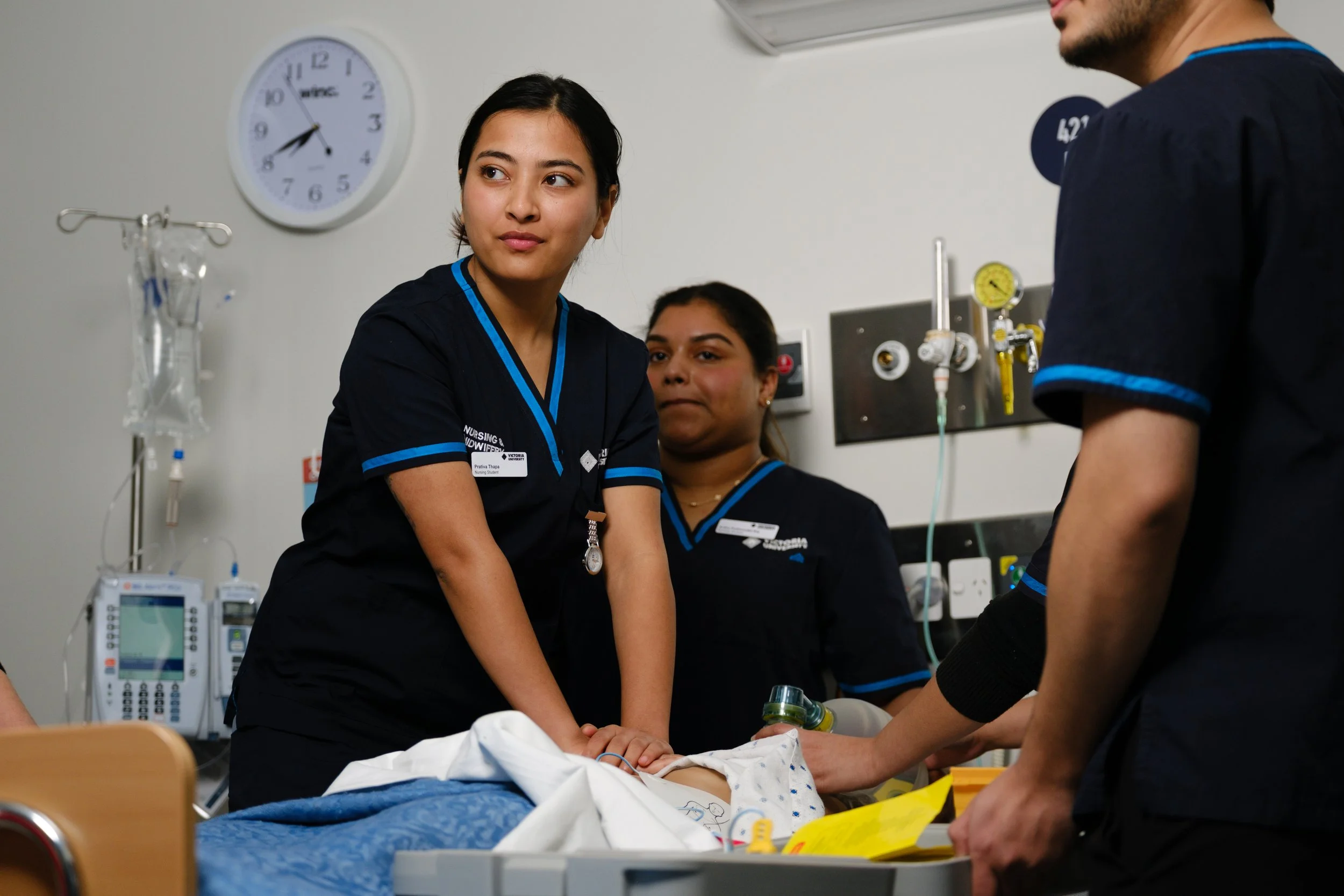 Edited-Sunshine-Clinical-School-16.jpg