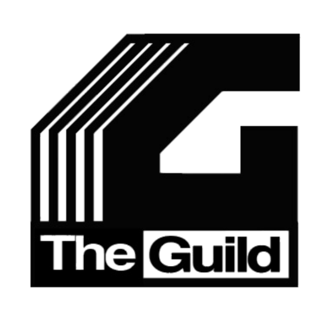 The Guild